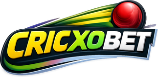 cricxobet